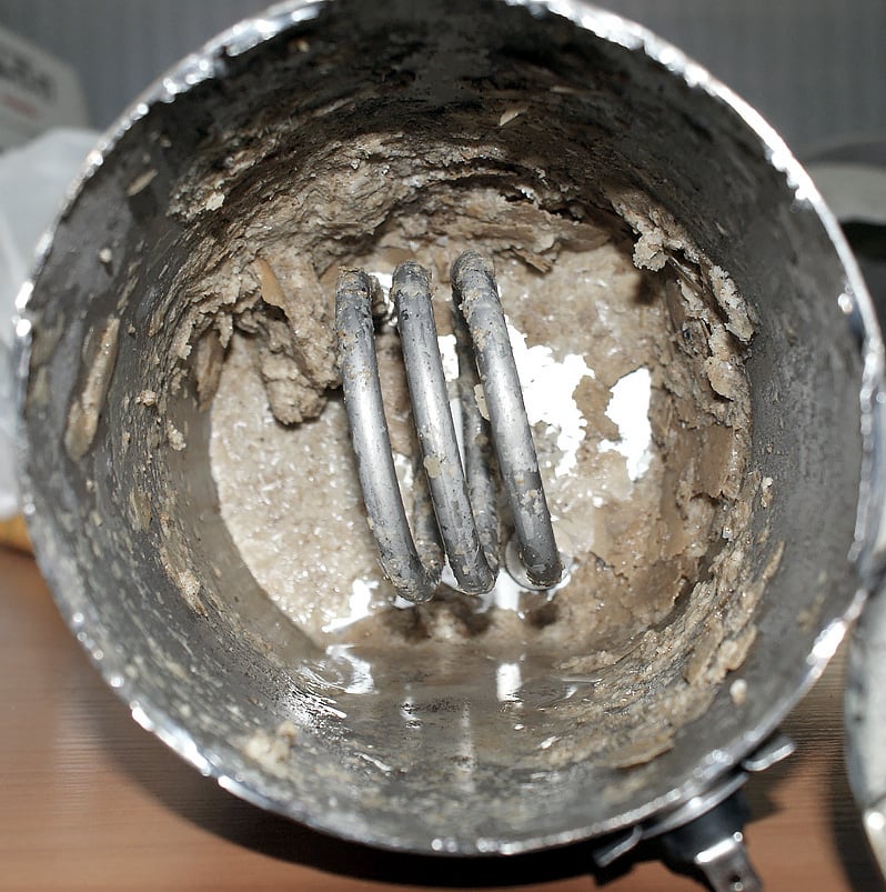 Что нужно знать об очистке кулеров в Волжске?